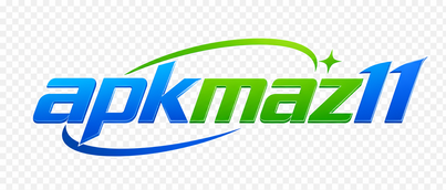 apkmaz11